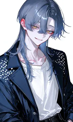 Profile image of Yamato