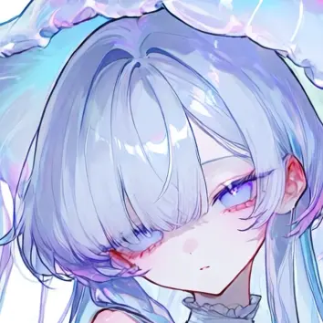 Profile image of Mio