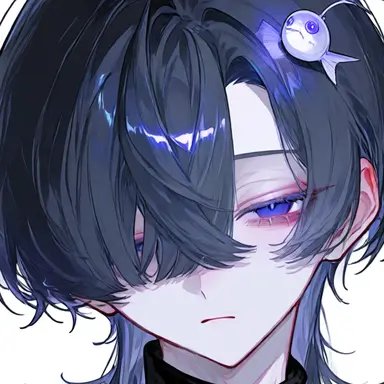 Profile image of An