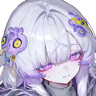 Profile image of Yume