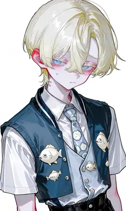 Profile image of Chihiro