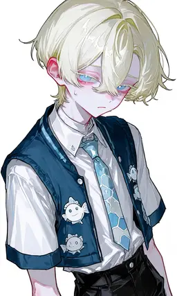 Profile image of Chihiro