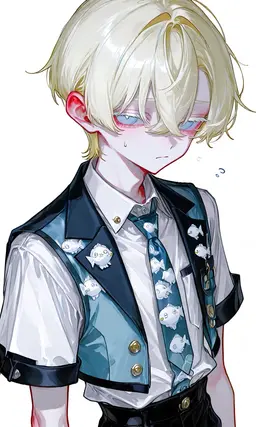 Profile image of Chihiro
