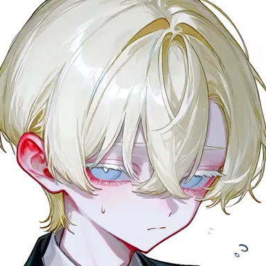 Profile image of Chihiro