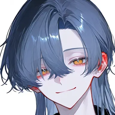 Profile image of Yamato