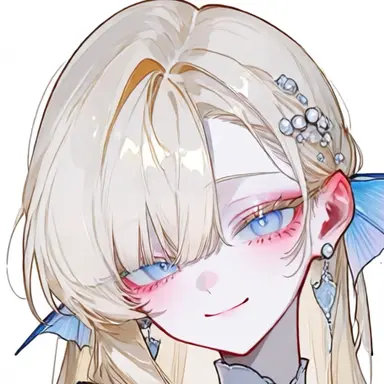 Profile image of Ruka