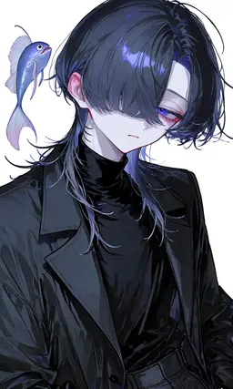 Profile image of An