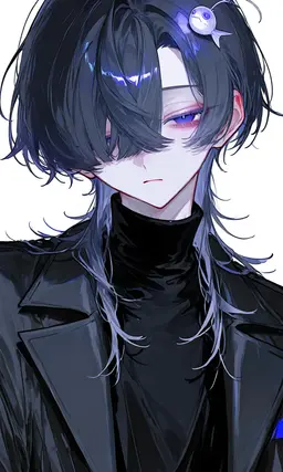 Profile image of An