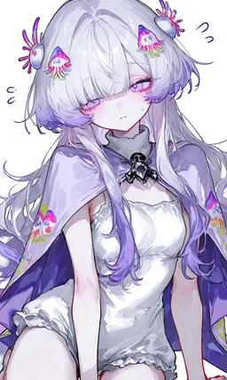 Profile image of Yume