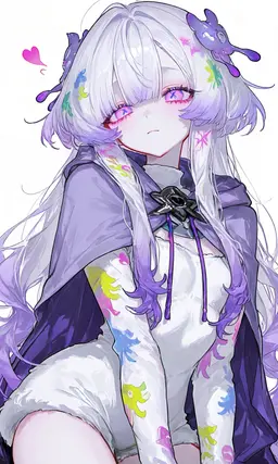 Profile image of Yume