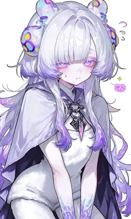 Profile image of Yume