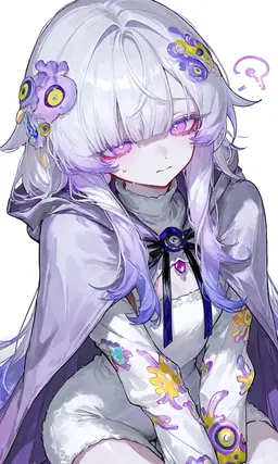 Profile image of Yume