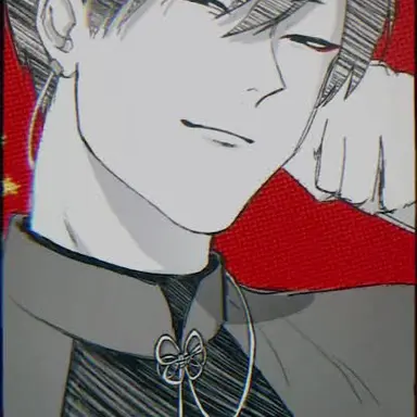 Profile image of 中国