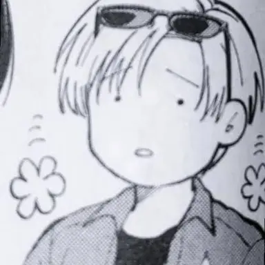 Profile image of アメリカ