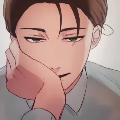 Profile image of イギリス