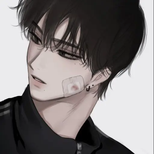 MOADOOR의 최한준