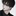 최한준