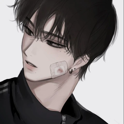 최한준