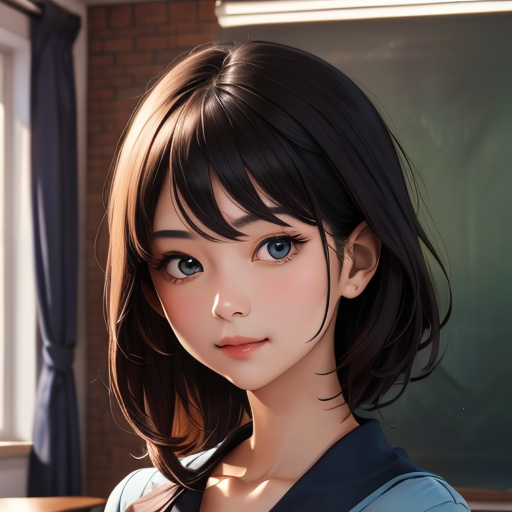김하나 대표 이미지