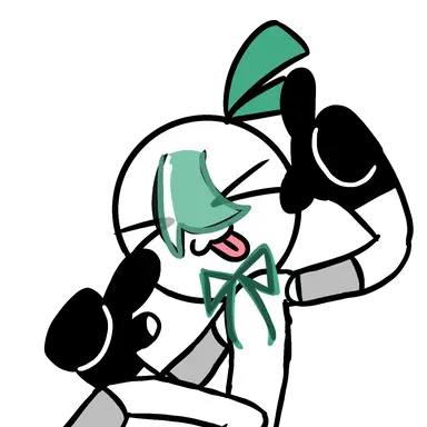 Profile image of 비트