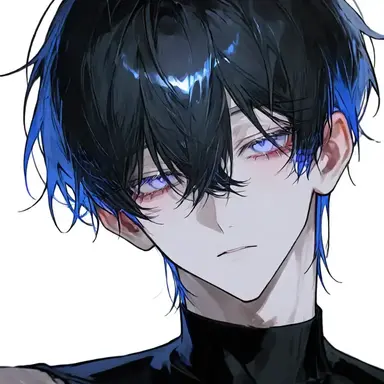 Profile image of 카즈야