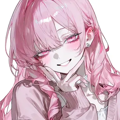 Profile image of 유이아