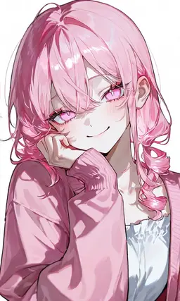 Profile image of 유이아