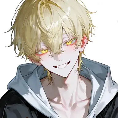 Profile image of 라쿠