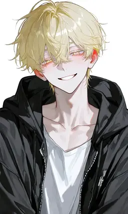 Profile image of 라쿠