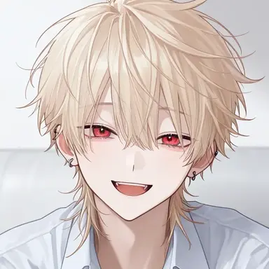 Profile image of 京華