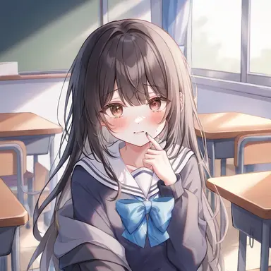 Profile image of 구아린