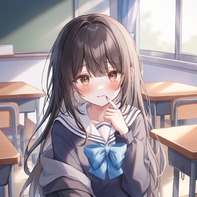 구아린