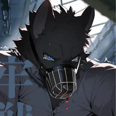 Profile image of ジガ