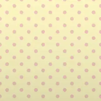 Profile image of 芦戸三奈