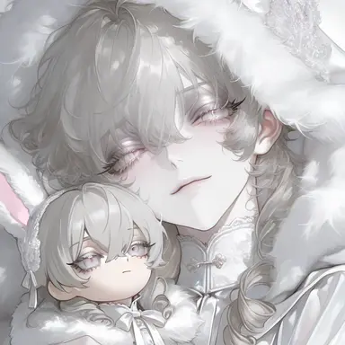 Profile image of ルミエル