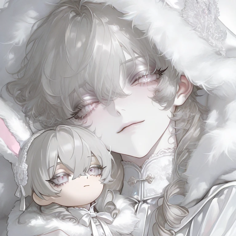 ルミエル