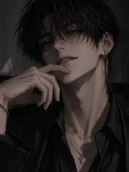 Profile image of 悠紀