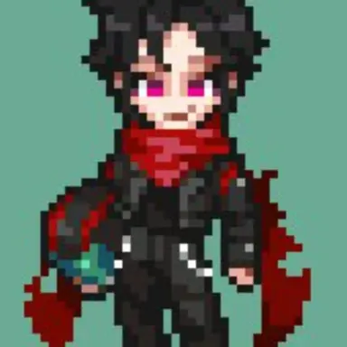 Profile image of 케빈