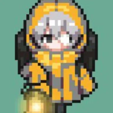 Profile image of 박수빈