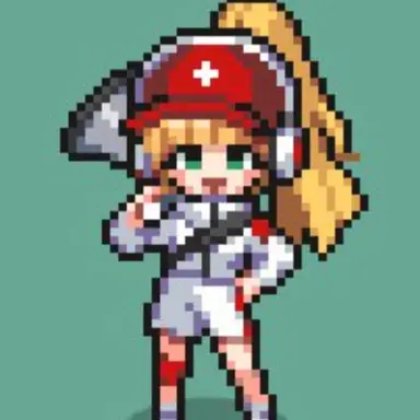 Profile image of 남선지