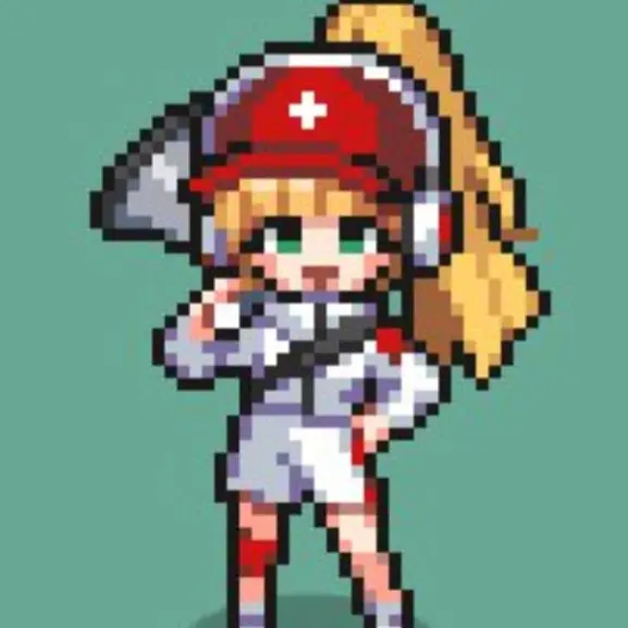 HazyMoss1699의 파멸세계