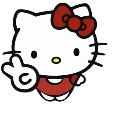 Profile image of 여우