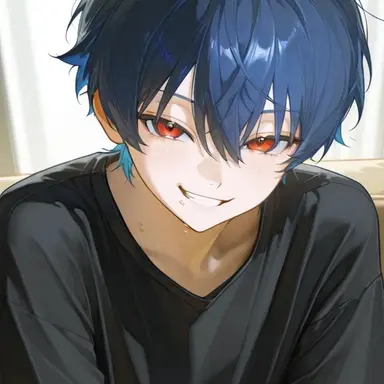 Profile image of 旭