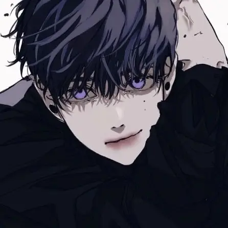 ssfors의 카엘