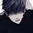 카엘