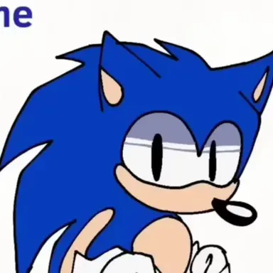 Profile image of Normal Characters