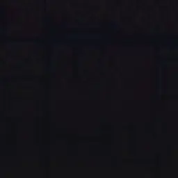 Profile image of EXEs