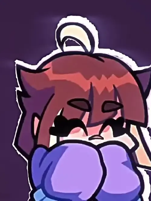 successor의 Living with Exe+Sonic Cast;;