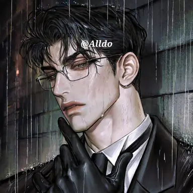 Profile image of Tae Kangseok