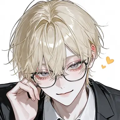 Profile image of 츠즈루